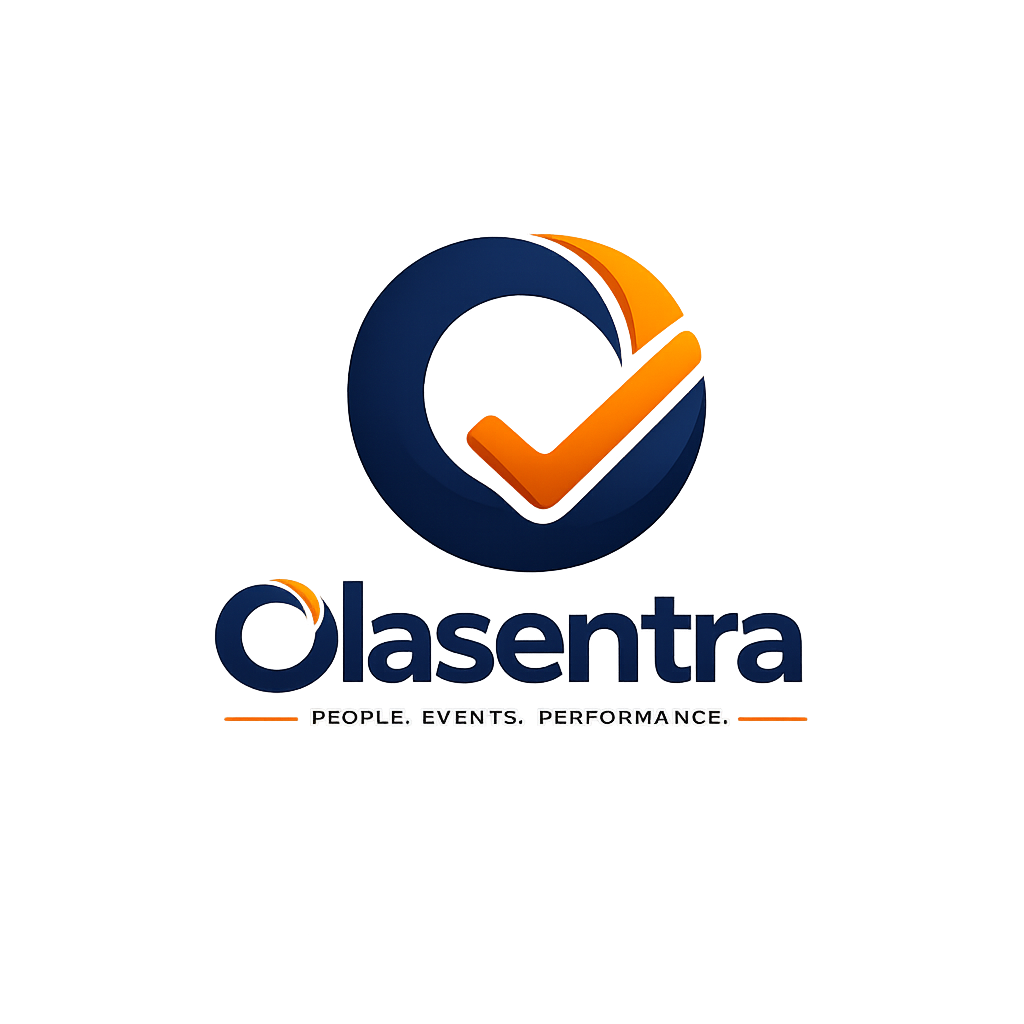Olasentra